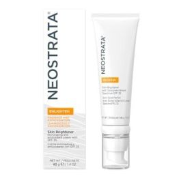 Neostrata ENLIGHTEN skin brightener SPF35 Crema Antimanchas Iluminadora y Unificadora del Tono con Protección Solar 40g Precio: 34.50000037. SKU: B1GVVY9WMB