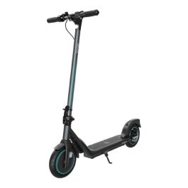 Patinete Eléctrico Cecotec Bongo D20E Connected 500 W Negro