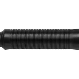 Portagomas De Borrar Faber-Castell De Precision Blister 5 unidades