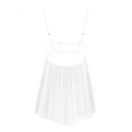 Conjunto de Lencería Obsessive M/L