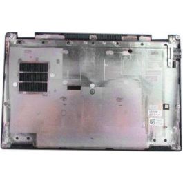 Dell Parte Inferior Base Tapa Portátil para Latitude 5430 con Lector Tarjeta Inteligente HHDC7 KXH5X Precio: 55.50000049. SKU: B17ME9KPJR