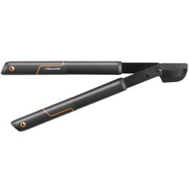 Fiskars Astschere Bypass SingleStep L28 Precio: 53.49999996. SKU: B158DA2RJG
