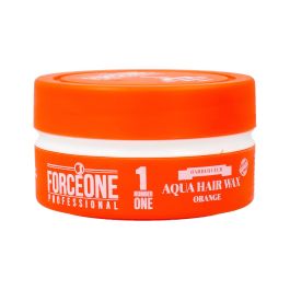 Red One Force Aqua Hair Wax Orange 150 ml Precio: 2.50000036. SKU: SBL-ART12838