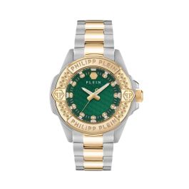 Reloj Mujer PHILIPP PLEIN PWOFA0625 Precio: 453.49999948. SKU: B153AHGHEV