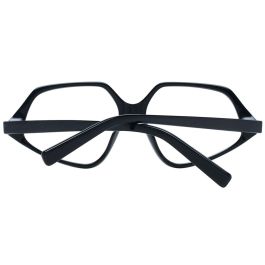 Montura de Gafas Mujer Sportmax SM5011 54001 Montura de Gafas Mujer Sportmax SM5011 54001