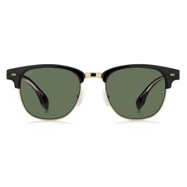 Gafas de Sol Hombre Hugo Boss BOSS-1381-S-2M2E9QT Ø 50 mm Gafas de Sol Hombre Hugo Boss BOSS-1381-S-2M2E9QT Ø 50 mm