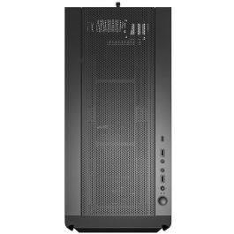 Montech SKY TWO GX Torre PC Negro ATX EATX micro ATX Mini-ITX