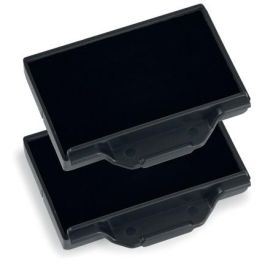 Trodat 6/53/SB Almohadilla de Recambio 2 unidades negro para Trodat Printy 5440 Precio: 23.89000042. SKU: B1K55547JR