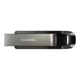 SanDisk Extreme Go 128GB USB 3.2 Gen 1 400MB/s Pendrive