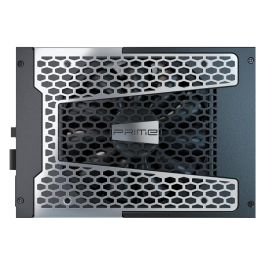 Seasonic Prime PX-2200 ATX30 Fuente de Alimentación Modular ATX 3.0, 2200W, 80 PLUS Platinum, ATX