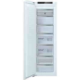 Congelador Balay 3GIE737F 177 Blanco Precio: 1240.94999952. SKU: B16FCJLGR3