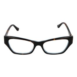 Montura de Gafas Mujer Guess GU2747 51052 Montura de Gafas Mujer Guess GU2747 51052