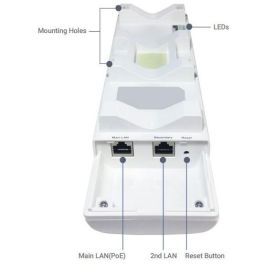 ALLNET WIFI6 AX1200 Outdoor ALL-WB100AXF-1200