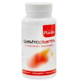 Gastroplantis Precio: 16.9500001. SKU: B1H9GKVC98