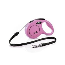 Flexi Classic Rosa 8M S 12 kg Precio: 16.68999948. SKU: S6100837