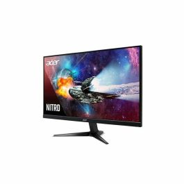 Acer UM.HQ1EE.303 Pantalla Gamer 27" FHD IPS 180Hz 0.5ms para PC