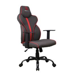 Silla Gaming Newskill Profesional Fafnir Rojo