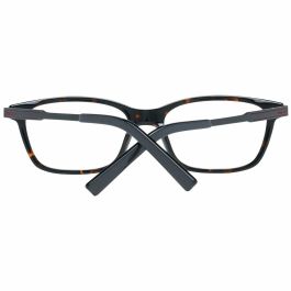 Montura de Gafas Hombre Ducati DA1032-54470 Marrón ø 54 mm