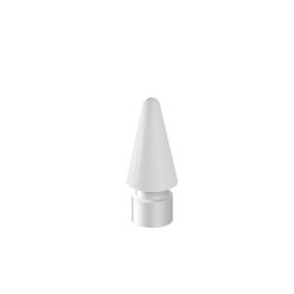 eSTUFF Puntas POM para Lápiz Activo iPad (2 unidades) ES68900010 / ES68900010-BULK Precio: 5.50000055. SKU: B13FAYFT7L
