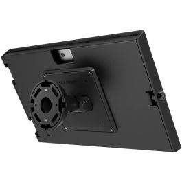 Funda para Tablet Compulocks 505B510APXB Negro