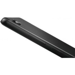 Tablet Lenovo Tab M7 7"/ 1GB/ 16GB/ Negra