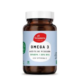 Omegran Plus Omegran Plus Precio: 11.6900003. SKU: B1BHX8X5QS