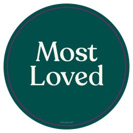 The Body Shop Tónico Facial Aceite de Árbol de Té 10 ml