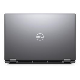 Dell Precision 7780 Portátil Intel i9-13950HX 32GB RAM 1TB SSD RTX3500Ada Windows 11 Pro
