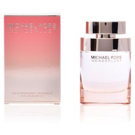 Michael Kors Wonderlust Eau de Parfum Spray 100 ml Precio: 80.50000046. SKU: B1KB8YBM7V