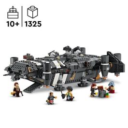 Lego 75374