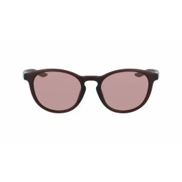 Gafas de Sol Unisex Nike EVOLUTION-E-DZ7361-5119220 Ø 51 mm Gafas de Sol Unisex Nike EVOLUTION-E-DZ7361-5119220 Ø 51 mm