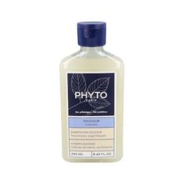 Phyto Suavidad Champú 250ml Precio: 9.5000004. SKU: B1J54Y2NTD