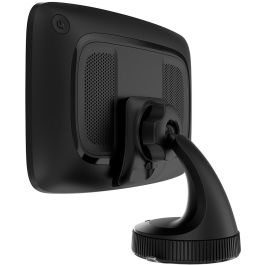 TomTom GO Discover EU Navegador GPS para Coche 6" Pantalla