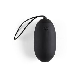 Huevo Vibrador Virgite Negro Precio: 27.89000027. SKU: B1HYQ92KK8
