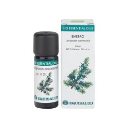 Bio Essential Oil Enebro Precio: 16.5899998. SKU: B16H4B8YNC