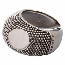 Anillo Mujer Panarea AS2752OX (Talla 12) Anillo Mujer Panarea AS2752OX (Talla 12)