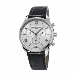 Reloj Hombre Frederique Constant CALSSICS Precio: 1319.78999977. SKU: B14WZSF8WY