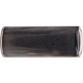 Dunlop Bottleneck Large Verre/Cramique (23X32X69 Mm) Precio: 27.59000013. SKU: B1BPXQFA8V