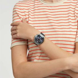Reloj Hombre Swatch (Ø 43 mm)