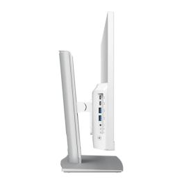 Msi Ordenador All In One AM242P 2089Xeu - i5-150U 16GB RAM 512GB SSD 24" Blanco