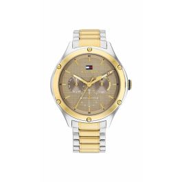 Reloj Mujer Tommy Hilfiger 1687489