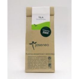 Tila Bolsa 25Gr. Tila Bolsa 25Gr. Precio: 4.5899997. SKU: B12DNP7Y6L