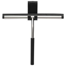 Day Limpia Mampara Con Gancho Precio: 9.89000034. SKU: B1GSNLBEJP