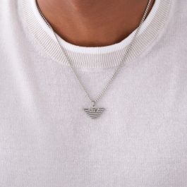 Collar Mujer Emporio Armani EGS2916040 Collar Mujer Emporio Armani EGS2916040