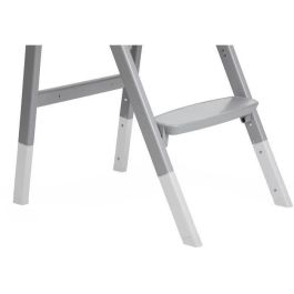 Extensión de patas de silla Crescendo Lite. Extensión de patas de silla Crescendo Lite.