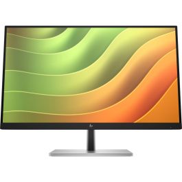 Monitor HP E24u G5 23,8" Precio: 423.12489999999997. SKU: B163Q3FN6L