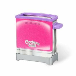 Tostadas mágicas. crea tu mascota sorpresa hay 12 modelos! - modelos surtidos Tostadas mágicas. crea tu mascota sorpresa hay 12 modelos! - modelos surtidos