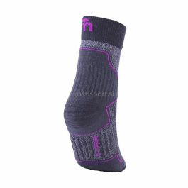 Calcetines Mico Everyday Light Azul Precio: 12.59000039. SKU: S6447879