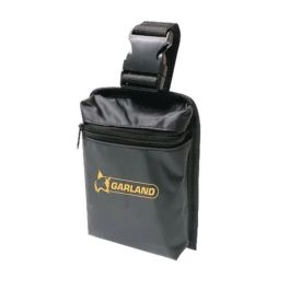 Garland Bolsa portaherramientas para arnés, ideal para arnés, 15 x 10 x 3,5 cm Precio: 5.79000004. SKU: B14XVHKZZL