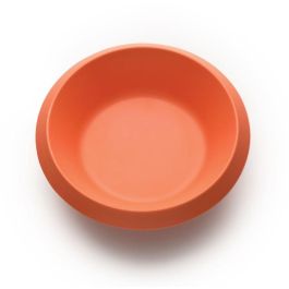 Alessi UNS05S1 Giro Kids Servicio de Mesa para Niños